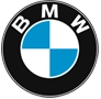 brand-logo