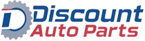 logo-img